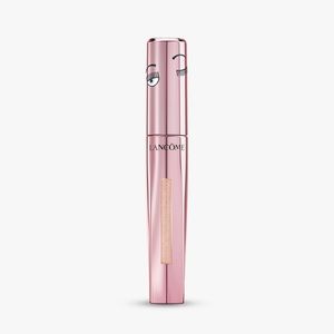 Lancôme L’Absolu Lacquer Chiara Ferragni gloss